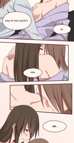 Page 196 of Dormant Desires