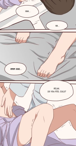 Page 199 of Dormant Desires