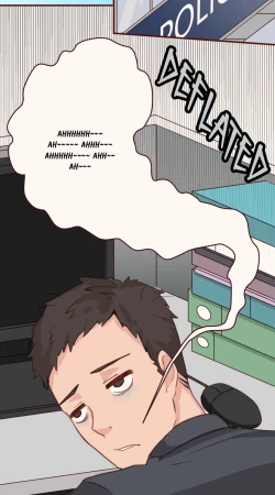 Page 214 of Dormant Desires