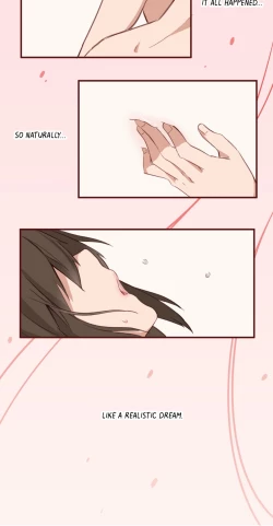 Page 218 of Dormant Desires