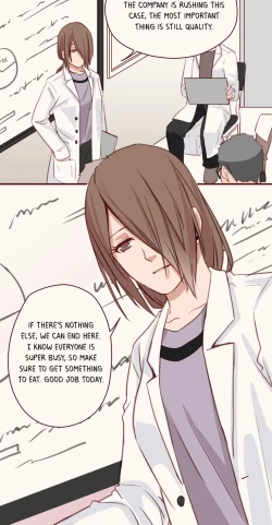 Page 222 of Dormant Desires