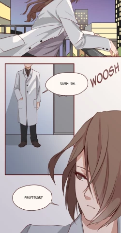 Page 224 of Dormant Desires