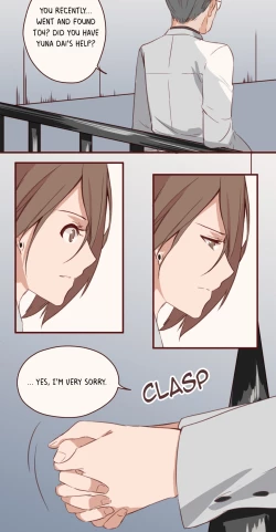 Page 226 of Dormant Desires