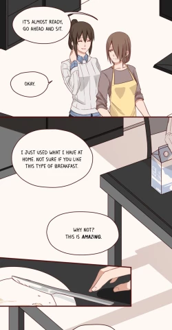 Page 236 of Dormant Desires