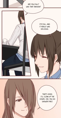 Page 237 of Dormant Desires