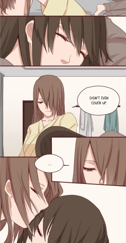 Page 241 of Dormant Desires