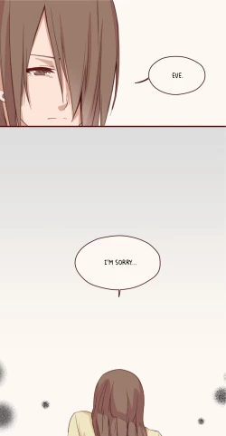 Page 242 of Dormant Desires