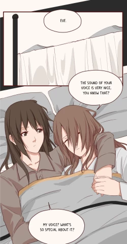 Page 244 of Dormant Desires