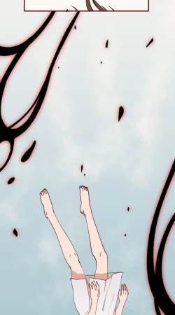 Page 247 of Dormant Desires