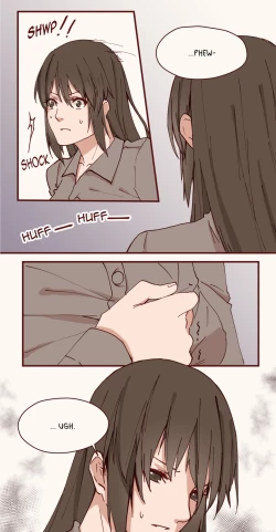 Page 253 of Dormant Desires