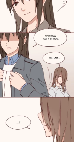 Page 256 of Dormant Desires