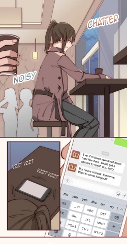 Page 270 of Dormant Desires