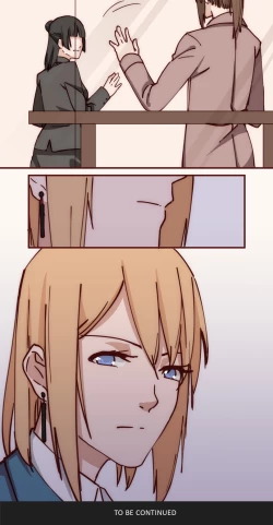 Page 279 of Dormant Desires