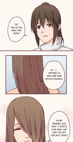 Page 287 of Dormant Desires