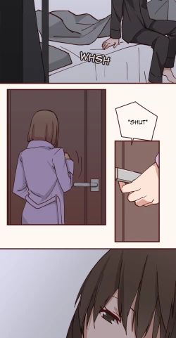 Page 290 of Dormant Desires