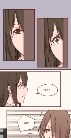 Page 293 of Dormant Desires