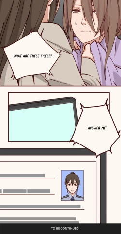 Page 296 of Dormant Desires