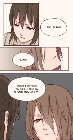 Page 300 of Dormant Desires