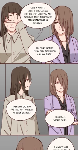 Page 308 of Dormant Desires