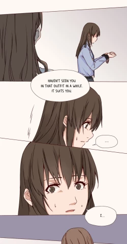 Page 30 of Dormant Desires