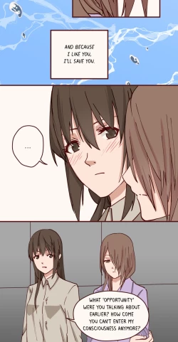 Page 311 of Dormant Desires