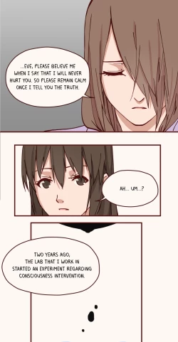 Page 312 of Dormant Desires