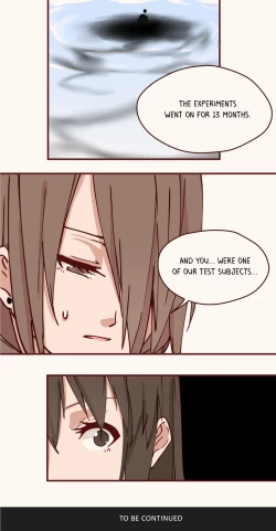 Page 313 of Dormant Desires