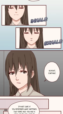 Page 315 of Dormant Desires