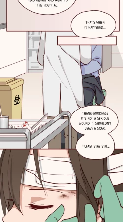 Page 316 of Dormant Desires