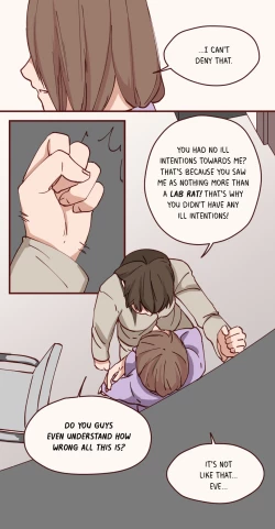 Page 324 of Dormant Desires