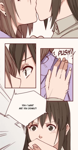 Page 328 of Dormant Desires