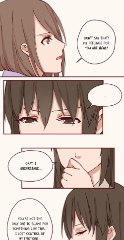 Page 329 of Dormant Desires