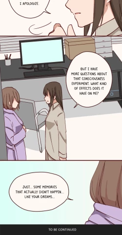 Page 330 of Dormant Desires