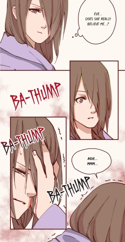 Page 337 of Dormant Desires