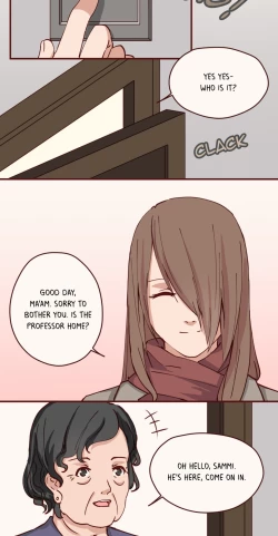 Page 343 of Dormant Desires