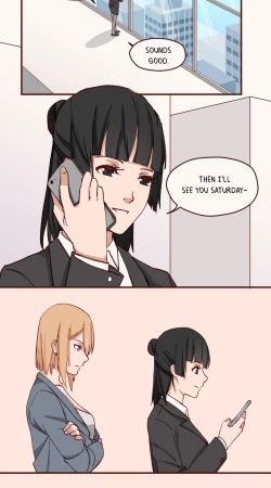 Page 349 of Dormant Desires