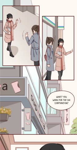 Page 353 of Dormant Desires