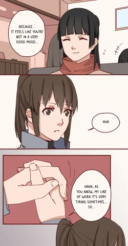 Page 357 of Dormant Desires