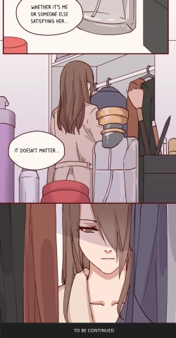 Page 364 of Dormant Desires