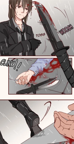 Page 368 of Dormant Desires