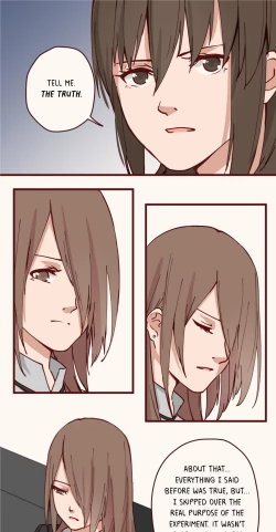 Page 385 of Dormant Desires