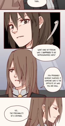 Page 392 of Dormant Desires