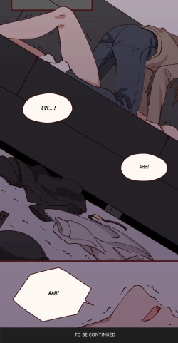 Page 398 of Dormant Desires