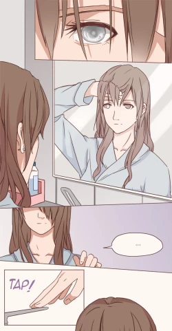 Page 39 of Dormant Desires