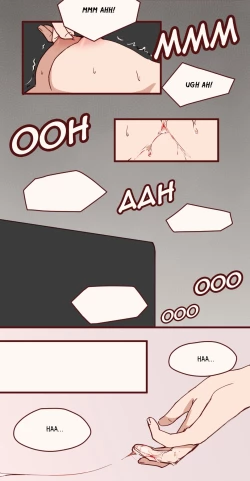 Page 403 of Dormant Desires