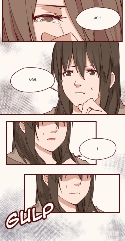 Page 405 of Dormant Desires