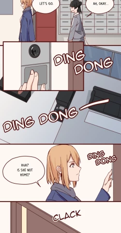 Page 411 of Dormant Desires