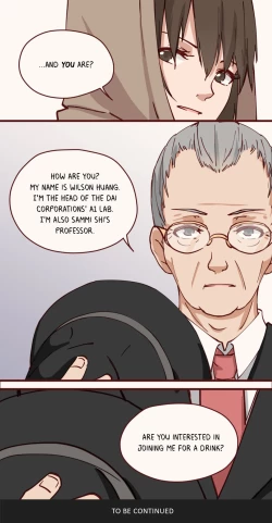 Page 419 of Dormant Desires