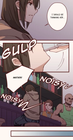 Page 430 of Dormant Desires