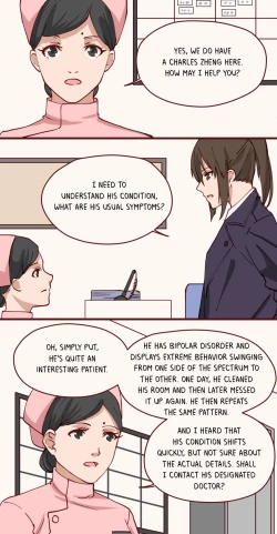 Page 432 of Dormant Desires